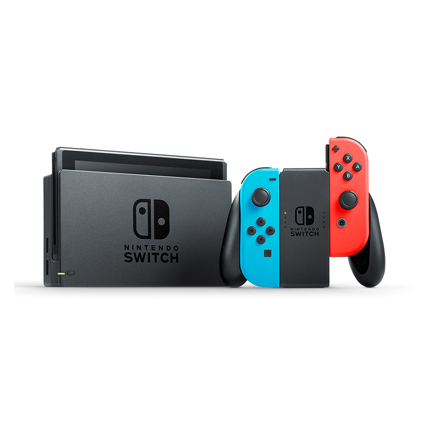 59157_may_choi_game_nintendo_switch_neon_blue_red_0000_1.jpg