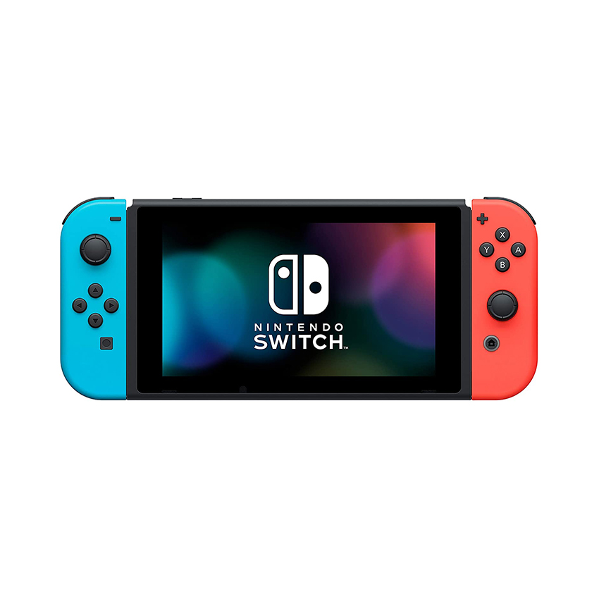 59157_may_choi_game_nintendo_switch_neon_blue_red_0001_2.jpg