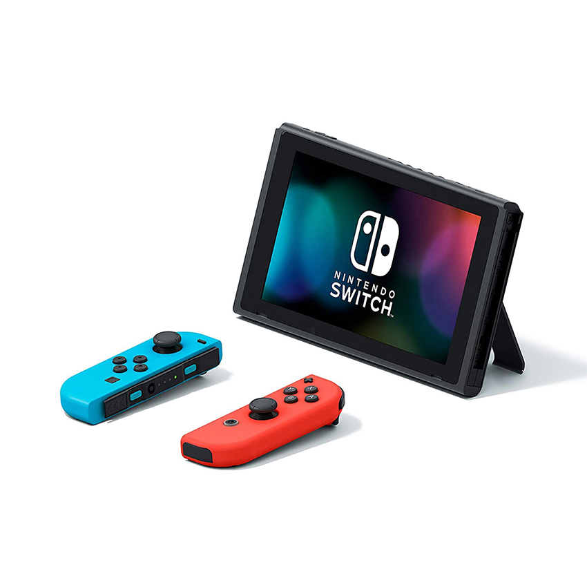 59157_may_choi_game_nintendo_switch_neon_blue_red_0002_3.jpg