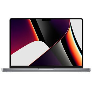 Macbook-pro-m1-300×300-1.jpg