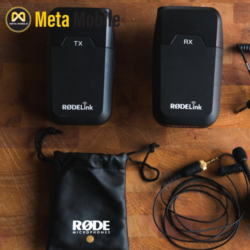 Micro-Rode-RodeLink-Filmmaker-Kit-1.jpg