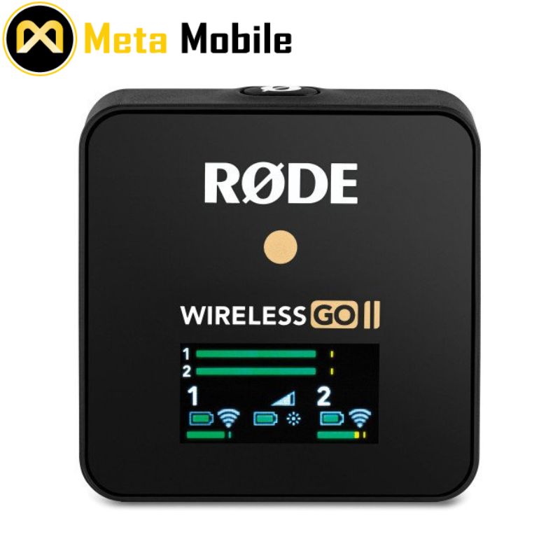 Microphone-Rode-Wireless-Go-II (1)