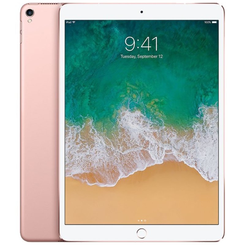 iPad-pro-2017-10-5-inch-2.jpg