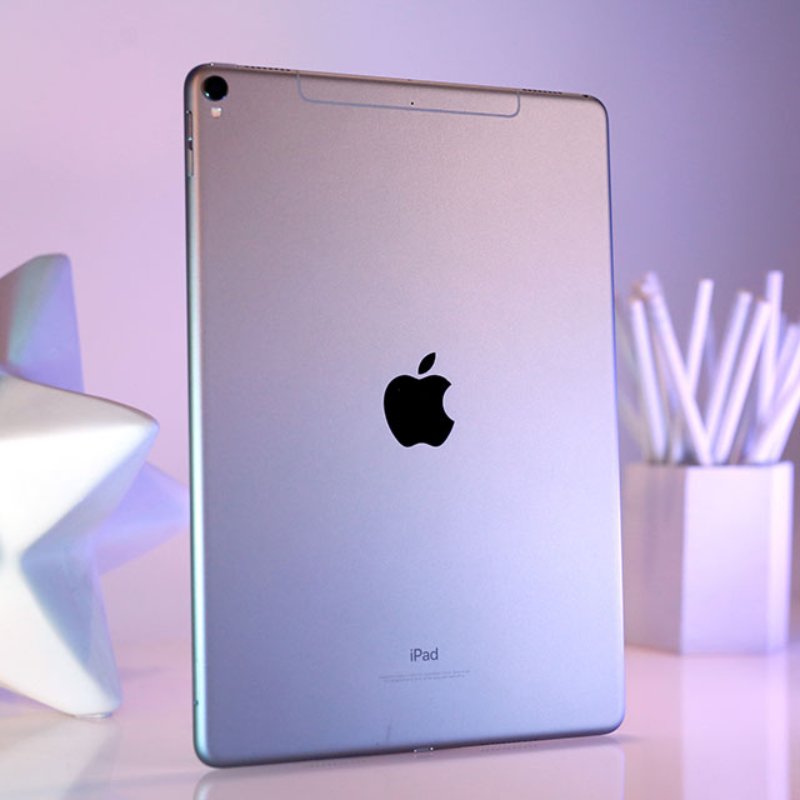 iPad-pro-2017-10-5-inch-4.jpg