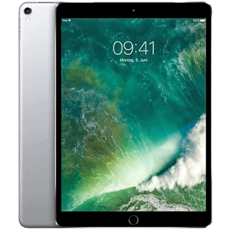 iPad-pro-2017-10-5-inch.jpg