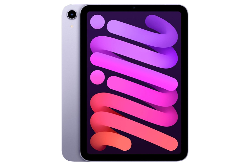 ipad-mini-6-wifi-purple-1-1.jpg