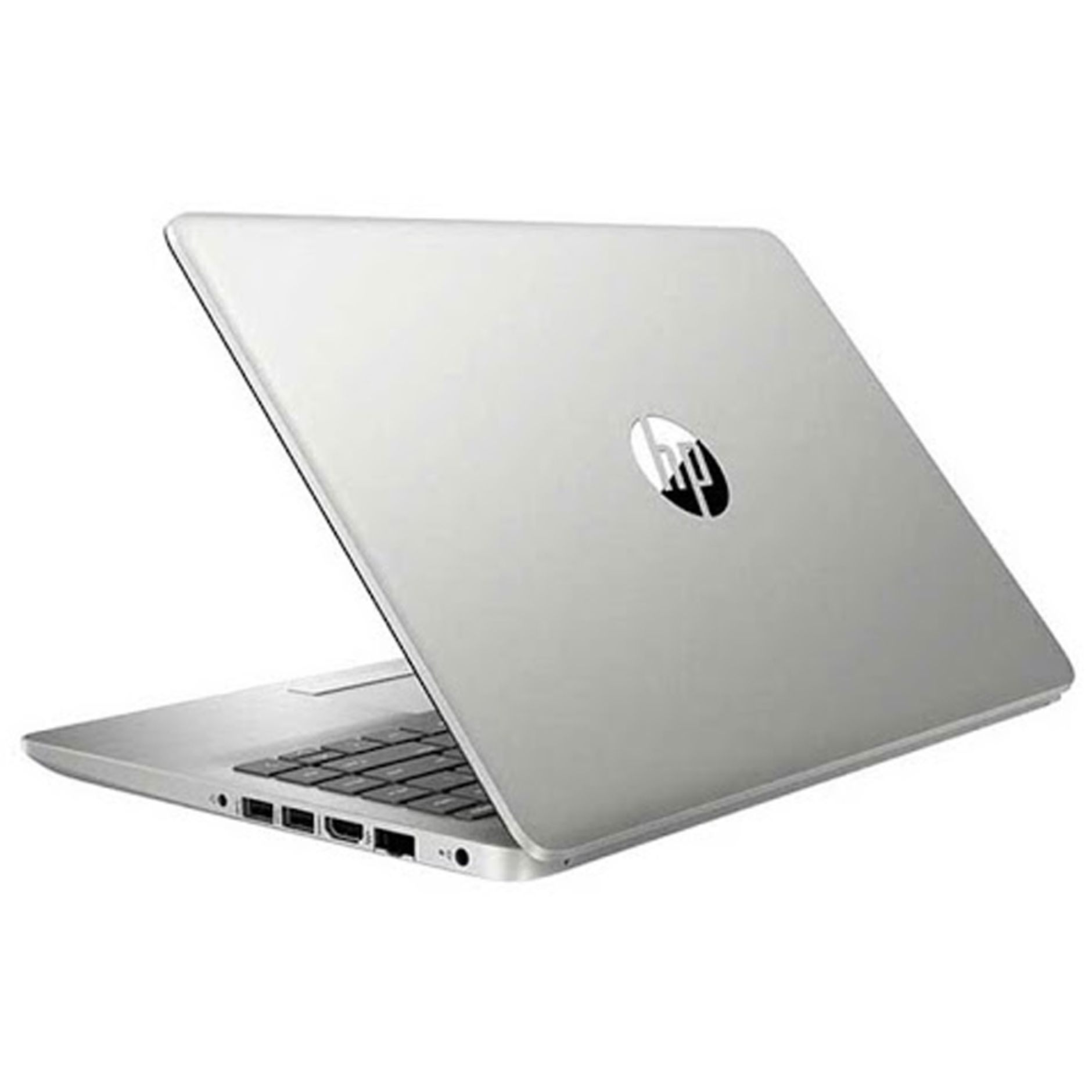 Laptop core i5/4gb/256gb 3