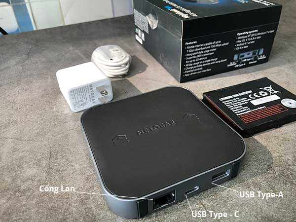 Bo-phat-wifi-4G-NetGear-MR1100