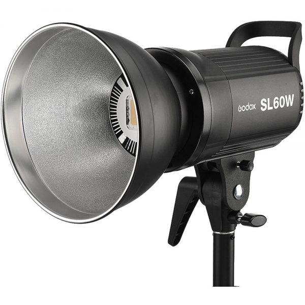 Godox-SL-60W-4-600×600