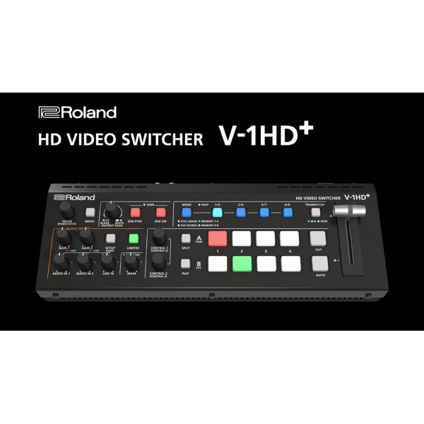 V1HD-3-600×600