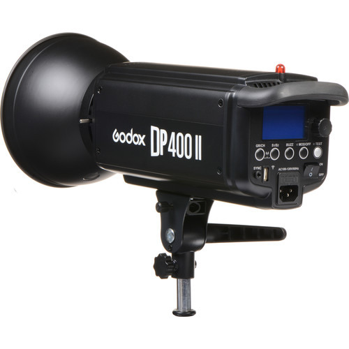 godox-dp400-1