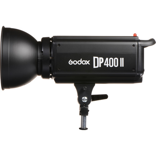 godox-dp400-2