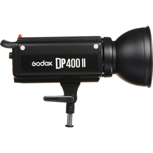 godox-dp400-3