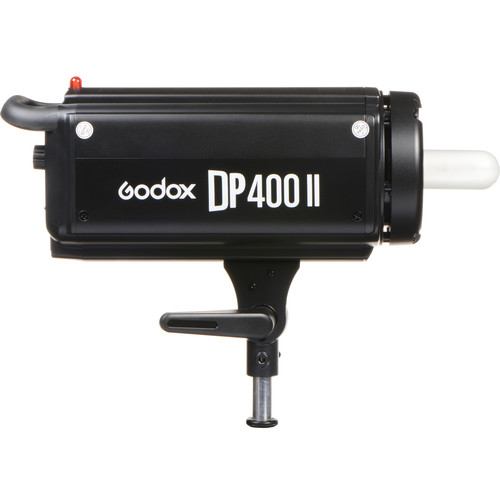 godox-dp400-5