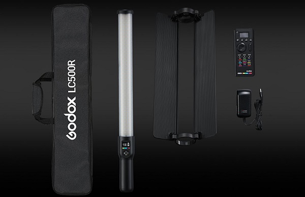 godox-lc-500-r-10