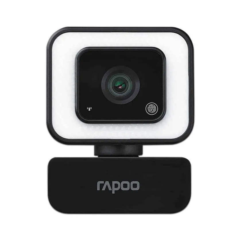 webcam-rapoo-c270l-fullhd-1080p-1