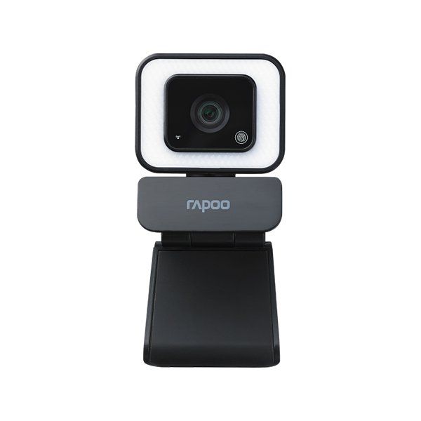 webcam-rapoo-c270l-fullhd-1080p-2