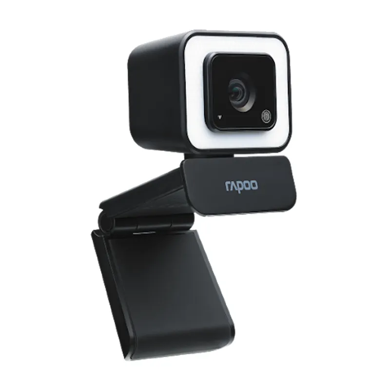 webcam-rapoo-c270l-fullhd-1080p-3
