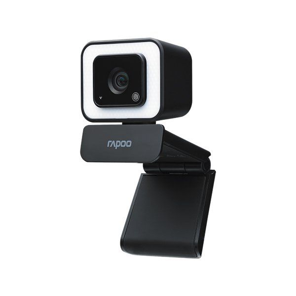 webcam-rapoo-c270l-fullhd-1080p-4